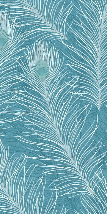 Cotto D'este Wonderwall Plume D naturalna 50x100 cm gr. 4 mm
